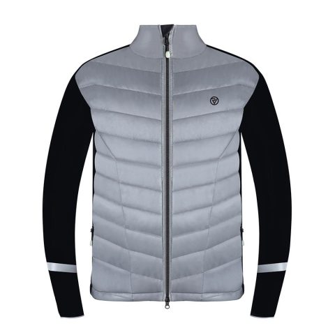 Proviz REFLECT 360 E-Bike Jacket