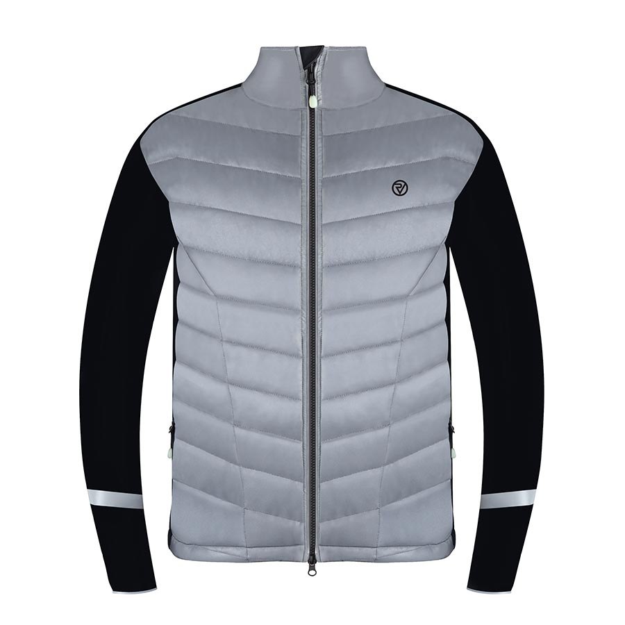 Proviz REFLECT 360 E-Bike Jacket