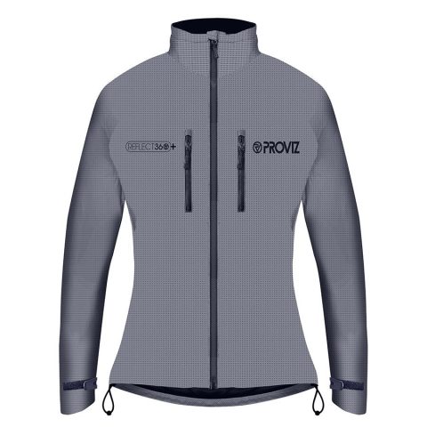 Proviz Women’s REFLECT360+ Jacket