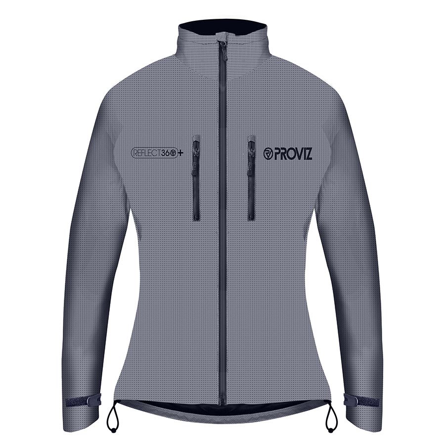 Proviz Women’s REFLECT360+ Jacket