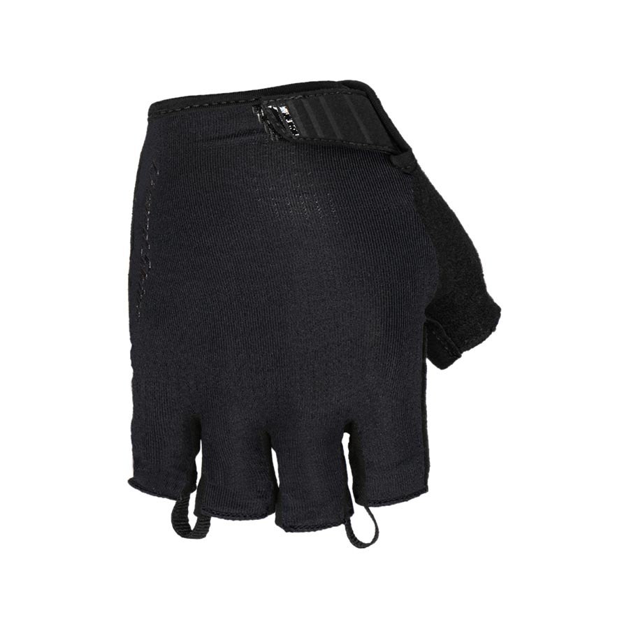 Lizard Skins Aramus Apex Short Finger Gloves