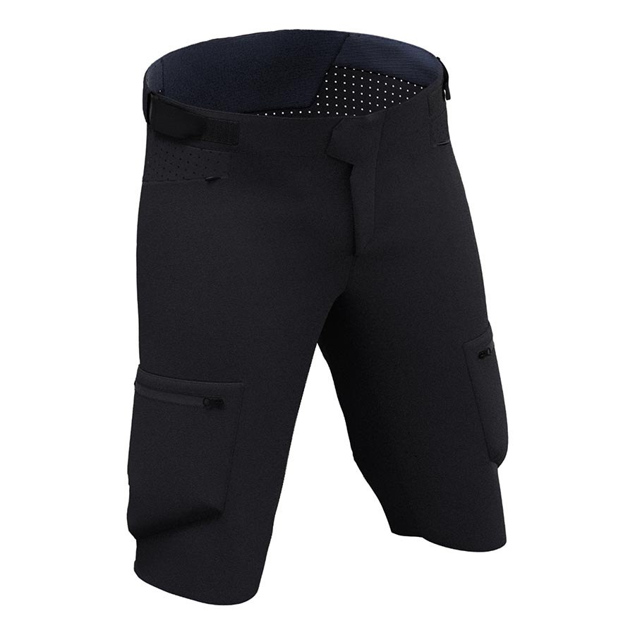 Leatt Men’s MTB AllMtn 2.0 Shorts