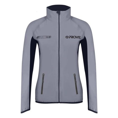 Proviz Women’s Reflect 360 Running Jacket