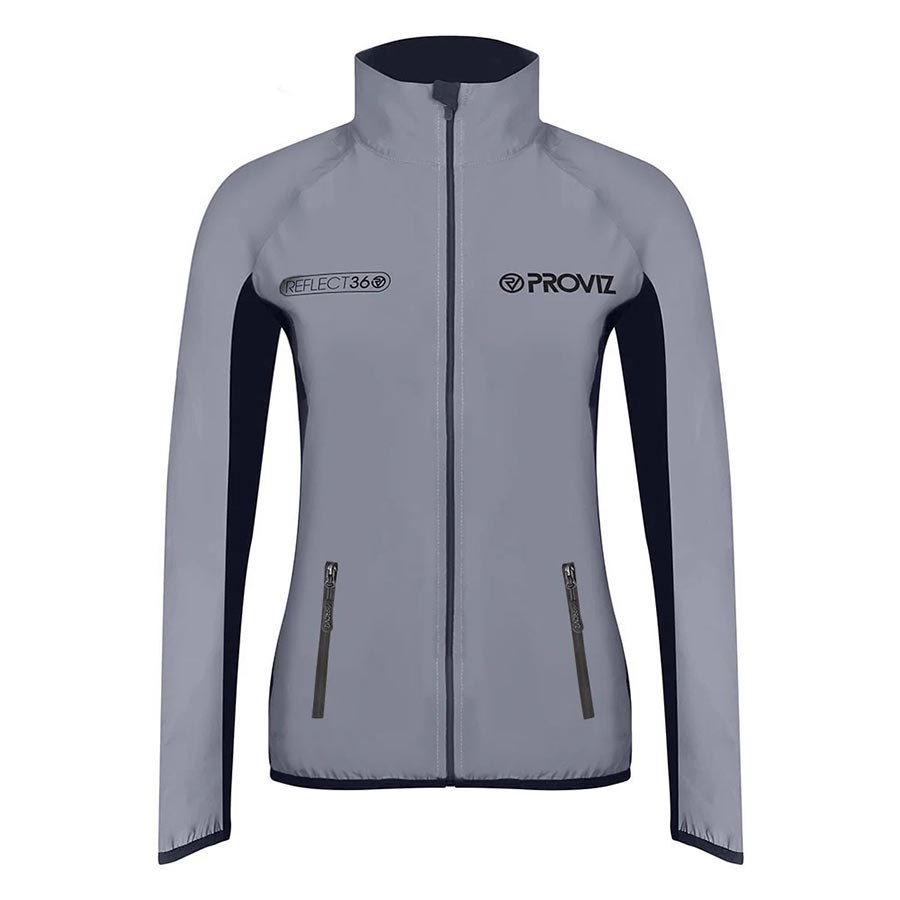 Proviz Women’s Reflect 360 Running Jacket