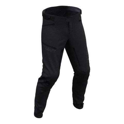Leatt Men’s MTB HydraDri 5.0 Pant