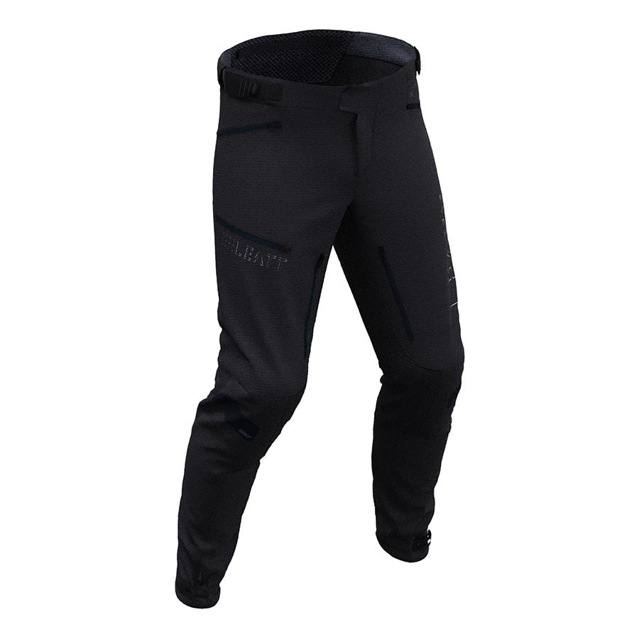 Leatt Men’s MTB HydraDri 5.0 Pant