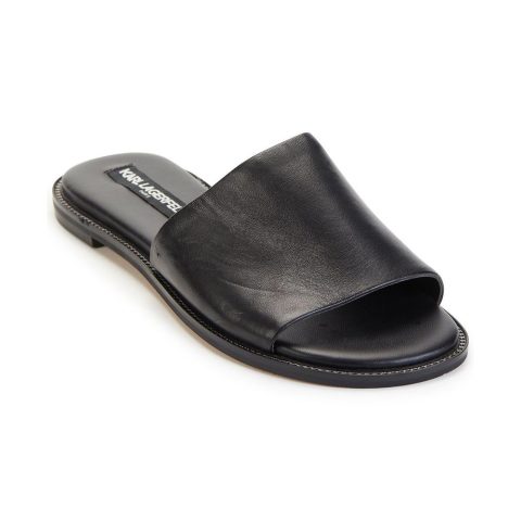 Gloria Flat Sandals