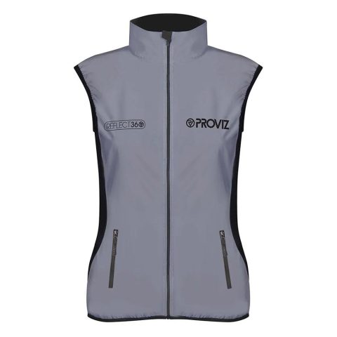 Proviz Women’s Reflect 360 Running Vest