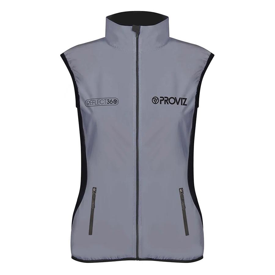 Proviz Women’s Reflect 360 Running Vest