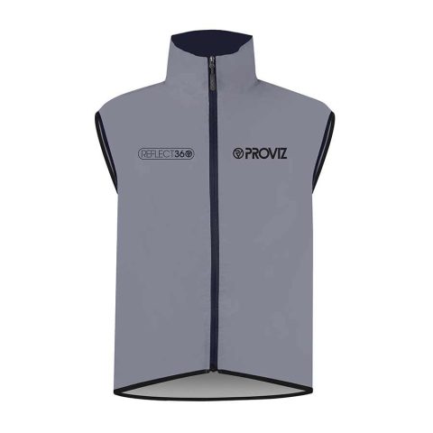 Proviz Men’s REFLECT360 Vest