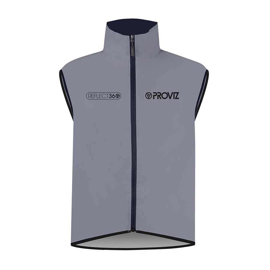 Proviz Men’s REFLECT360 Vest