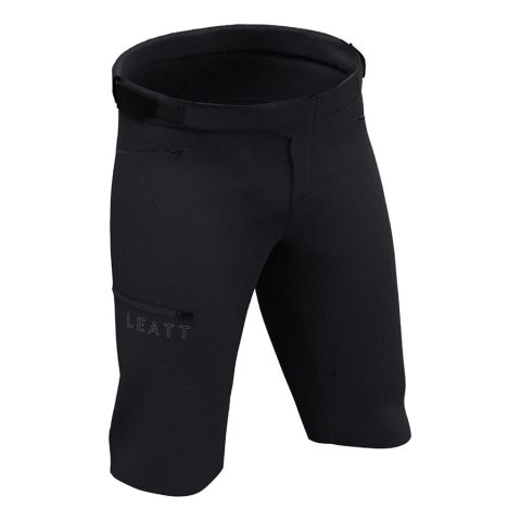 Leatt Men’s MTB Trail 1.0 Shorts