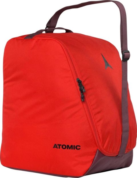 Atomic Boot Bag – 2026