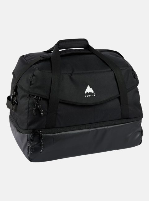 Burton Gig 70L Duffel Bag – 2026