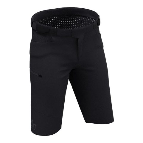 Leatt Men’s MTB Trail 3.0 Shorts