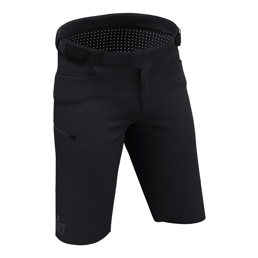 Leatt Men’s MTB Trail 3.0 Shorts