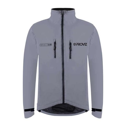 Proviz Men’s REFLECT360 Jacket