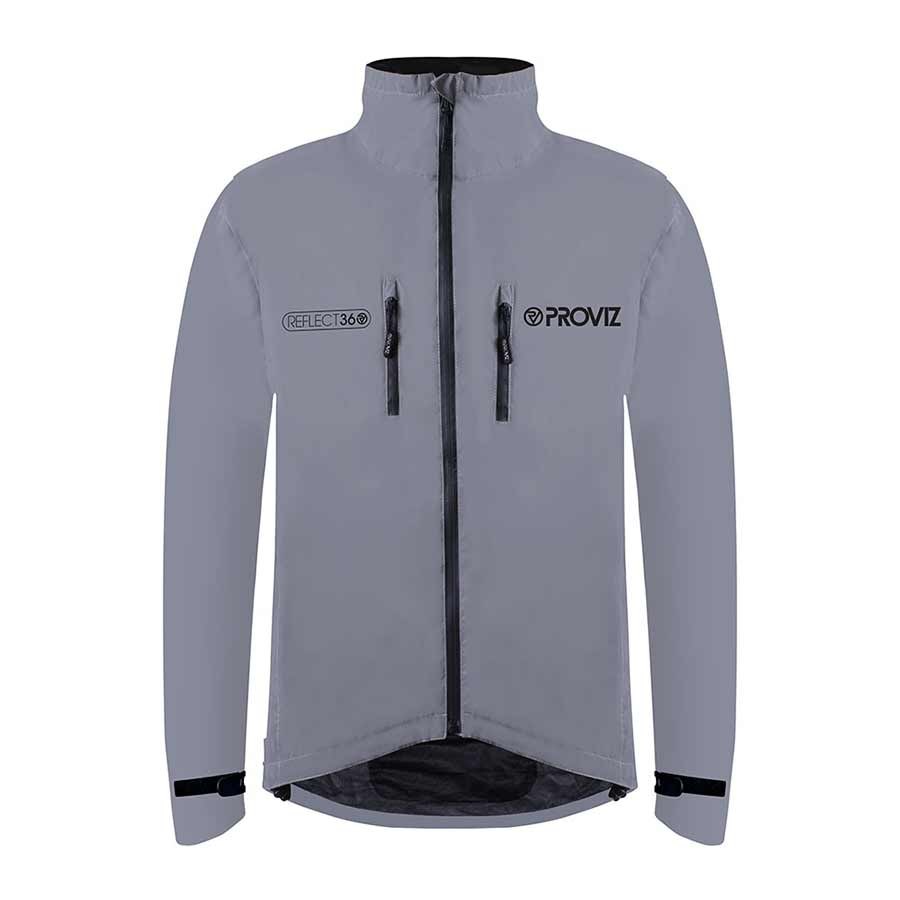 Proviz Men’s REFLECT360 Jacket