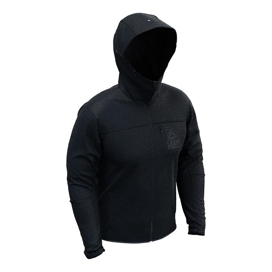Leatt Men’s MTB HydraDri 2.0 Jacket
