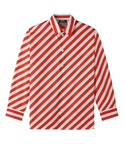 Rosie shirt