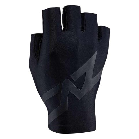Supacaz SupaG Short Short Finger Gloves