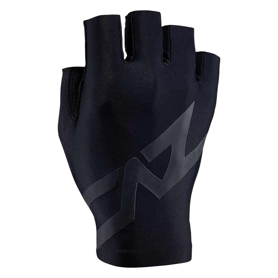 Supacaz SupaG Short Short Finger Gloves