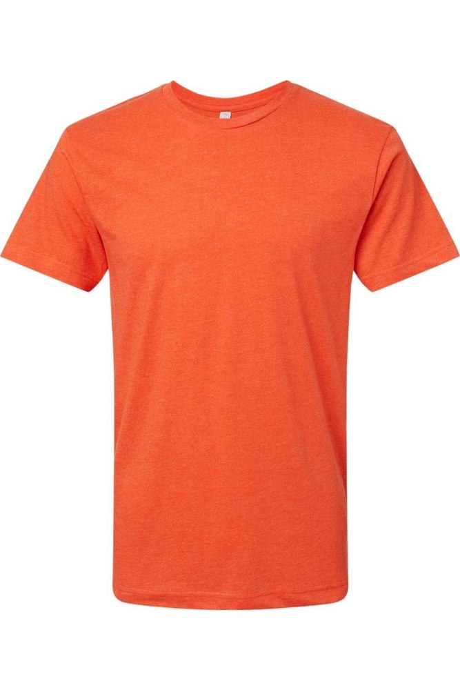 LAT Fine Jersey Tee 7824359456828