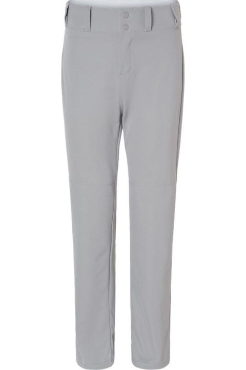 Alleson Athletic Baseball Pants 7824360276028
