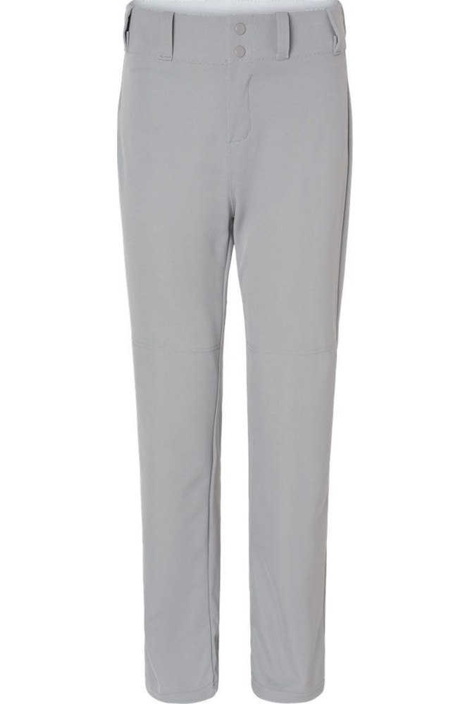 Alleson Athletic Baseball Pants 7824360276028