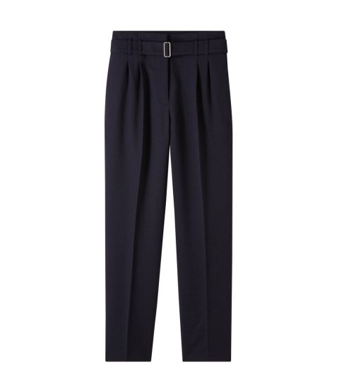 Anthea pants