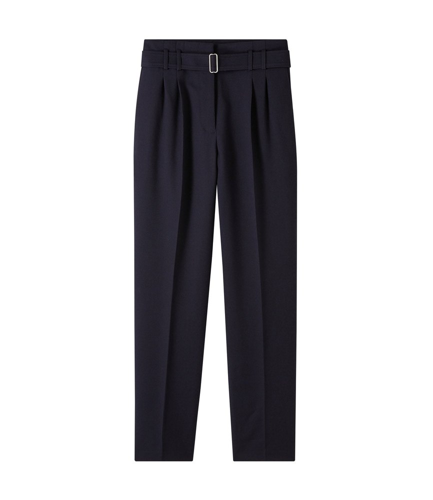 Anthea pants