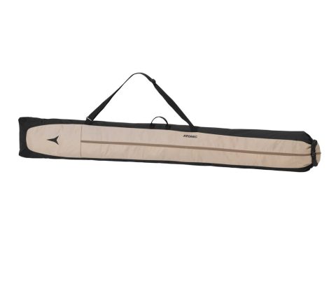 Atomic Ski Sleeve Bag – 2026
