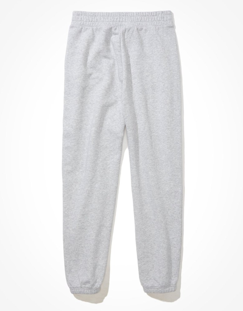 AEO Jogger