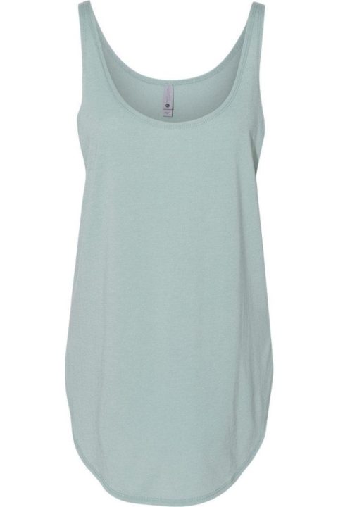Next Level Women´s Festival Tank 7824358998076