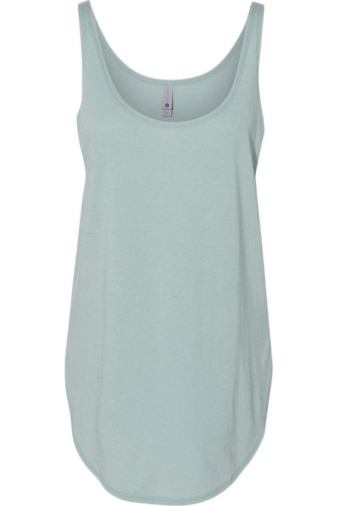 Next Level Women´s Festival Tank 7824358998076