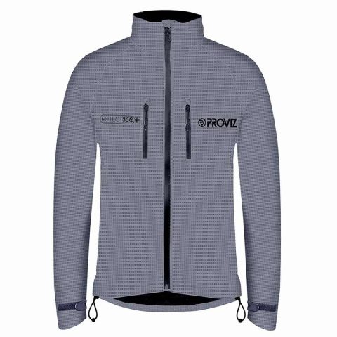 Proviz Men’s REFLECT360+ Jacket