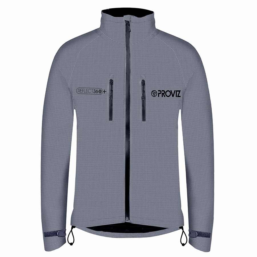 Proviz Men’s REFLECT360+ Jacket