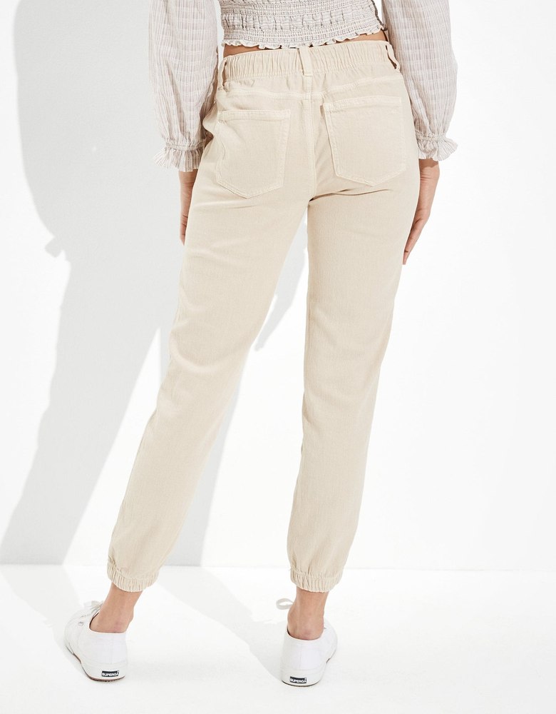 AE Stretch Tomgirl Utility Jogger 7168885751868