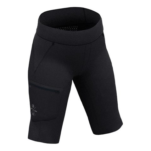 Leatt Women’s MTB AllMtn 2.0 Shorts
