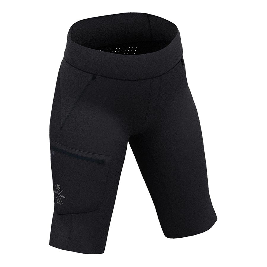 Leatt Women’s MTB AllMtn 2.0 Shorts