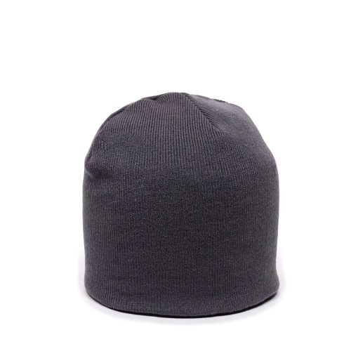 Outdoor Cap KN-550 Classic Polyester Knit Beanie