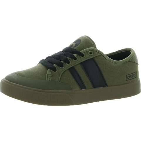 KORT VLC Fashion Casual Casual Shoes