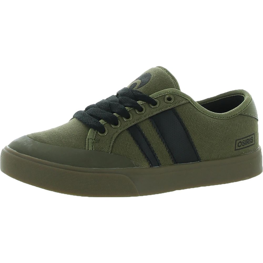 KORT VLC Fashion Casual Casual Shoes