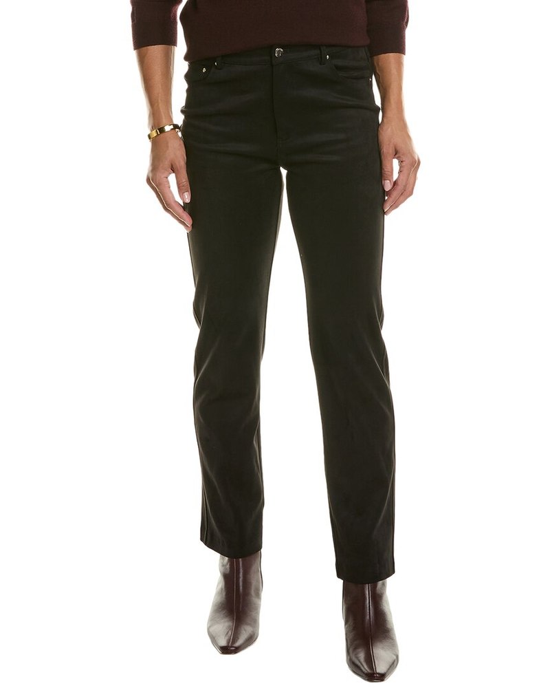 Elie Tahari Pant 7827045843004