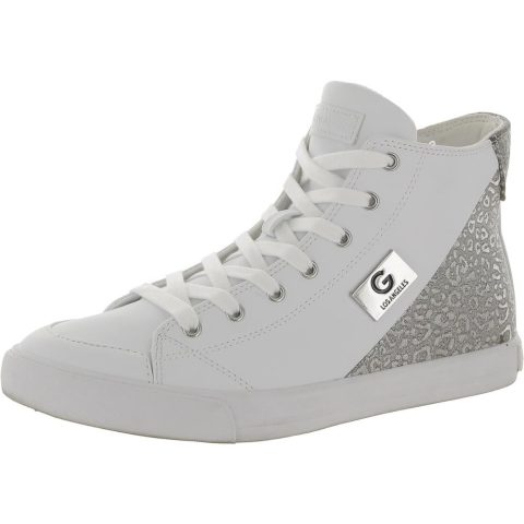 Merica Logo Casual and Fashion Sneakers