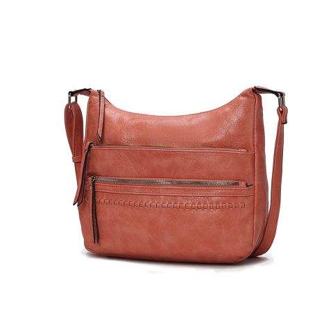 Oakley Women’s Shoulder bag by Mia K 7668155154492