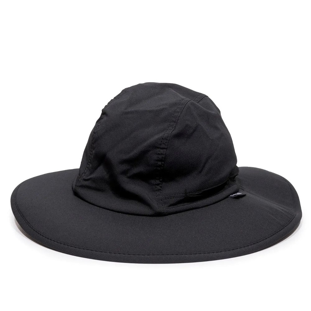 Outdoor Cap CSB-100 UPF Rated 50+ Boonie Hat