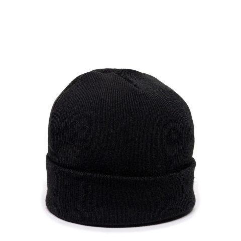 Outdoor Cap KN-400 Polyester Super Stretch Watch Cap Beanie