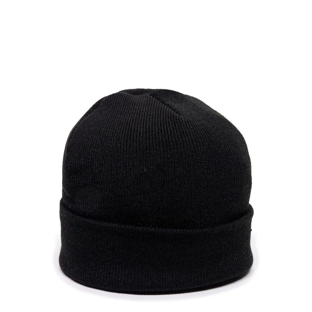 Outdoor Cap KN-400 Polyester Super Stretch Watch Cap Beanie