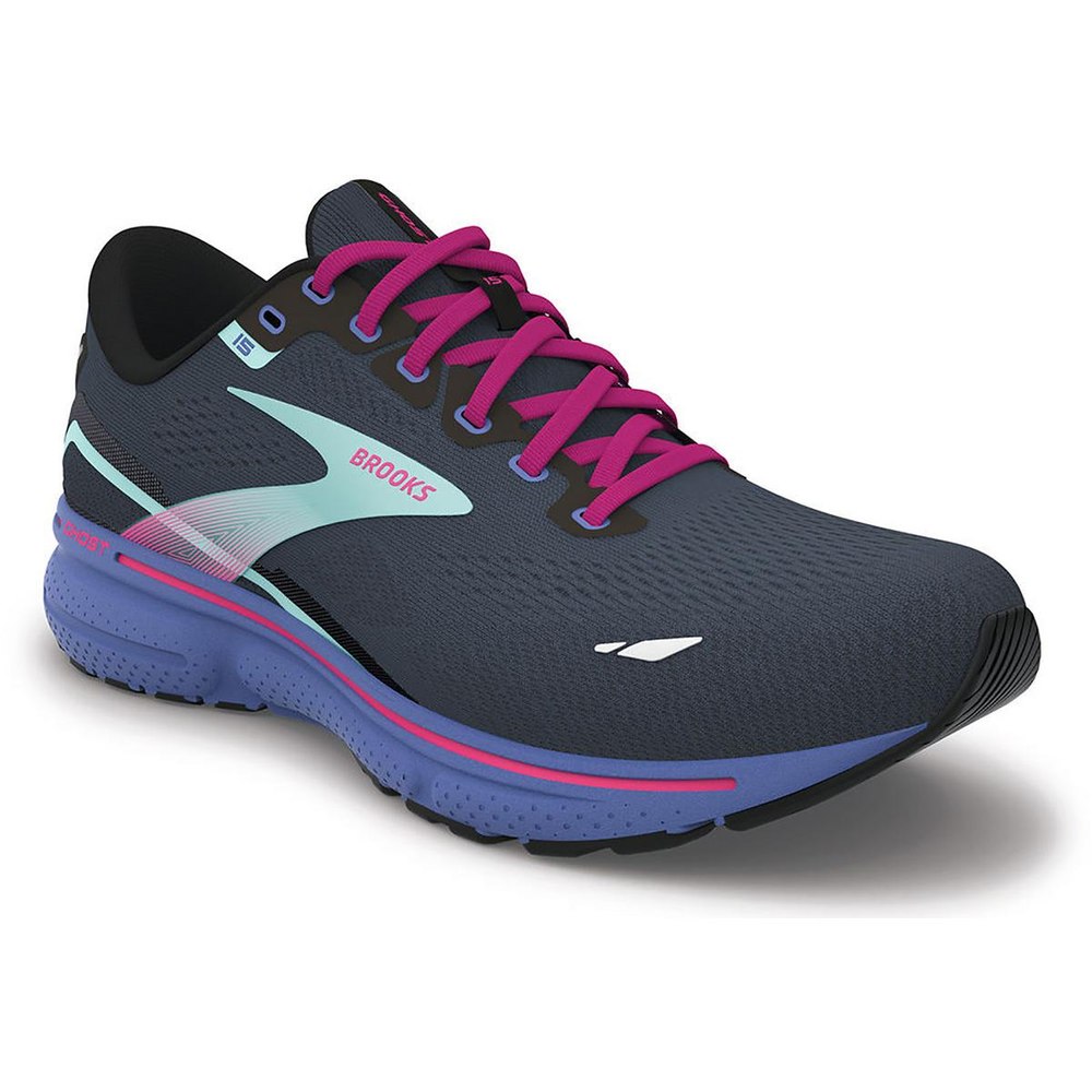 Ghost 15 Performance Lifestyle Running Shoes